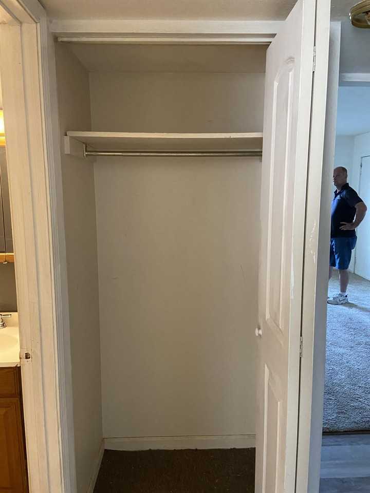 106 Daffodil Dr - Photo 3 of 12