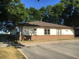 1900 Main St - Photo 1 of 1
