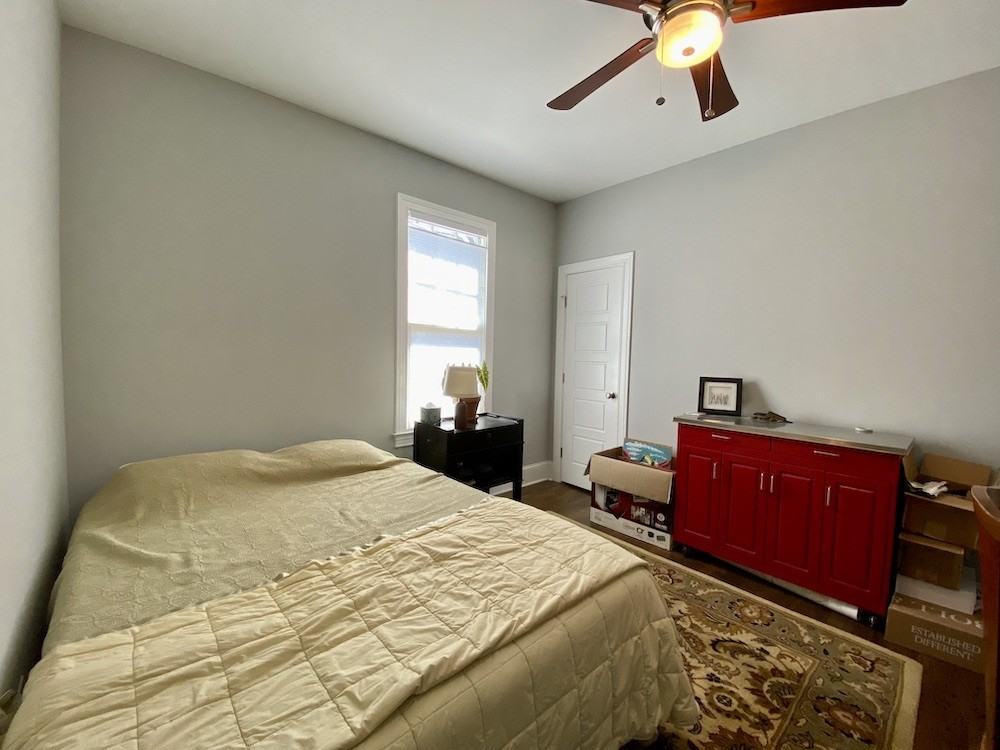 101 S Briggs Ave - Photo 6 of 45