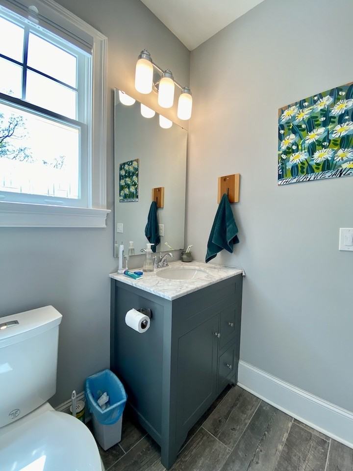 101 S Briggs Ave - Photo 4 of 45