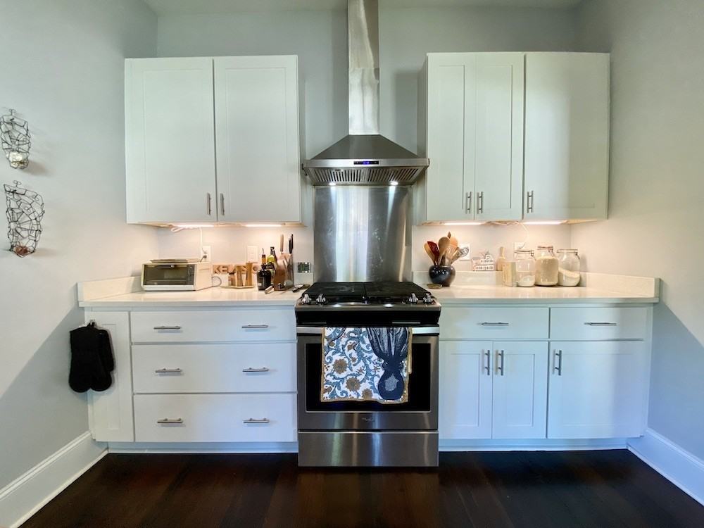 101 S Briggs Ave - Photo 3 of 45