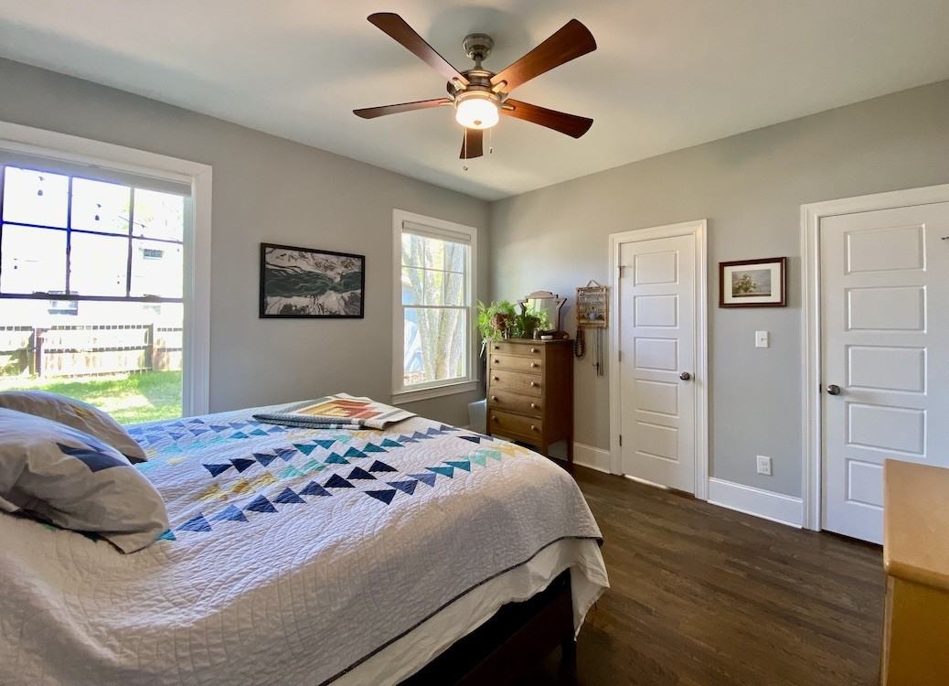 101 S Briggs Ave - Photo 5 of 45