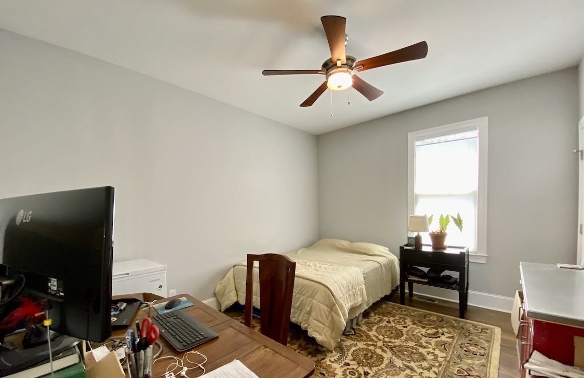 101 S Briggs Ave - Photo 7 of 45