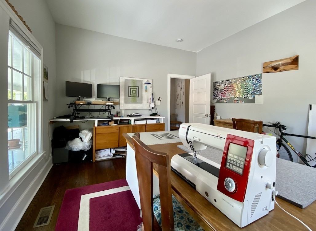 101 S Briggs Ave - Photo 6 of 45