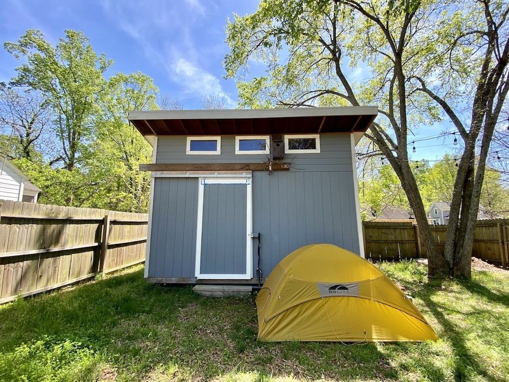 101 S Briggs Ave - Photo 2 of 45