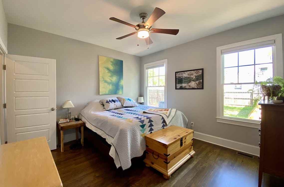 101 S Briggs Ave - Photo 7 of 45