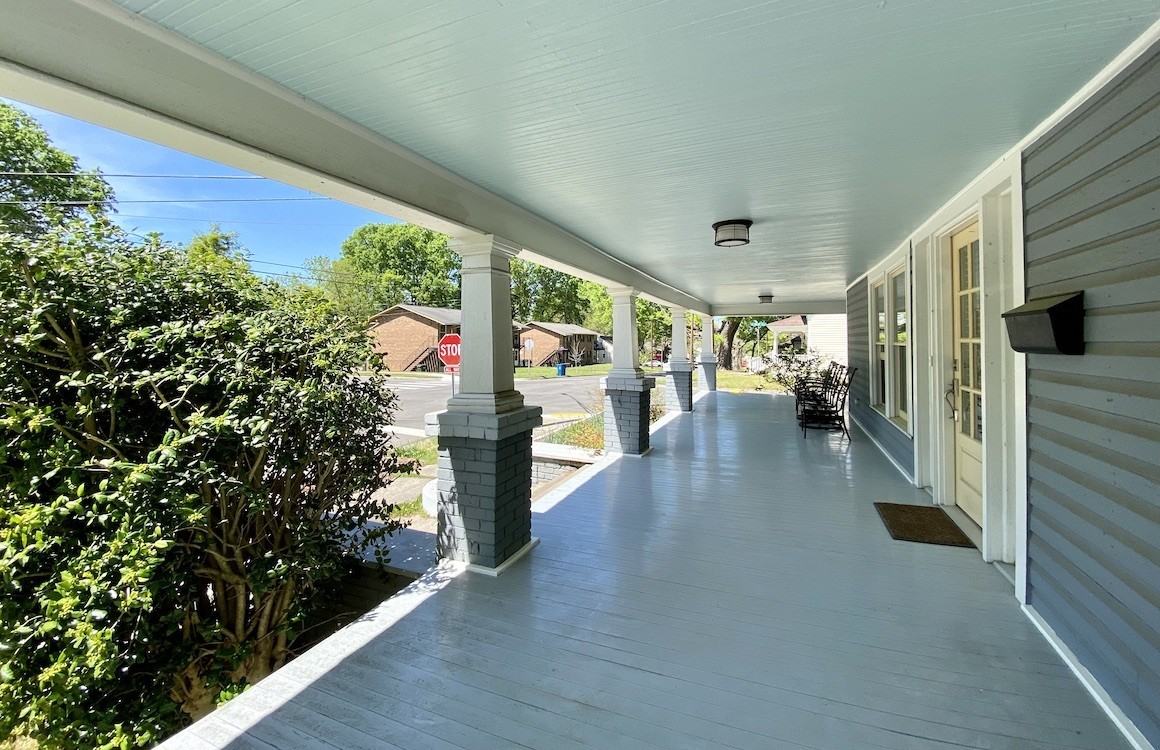 101 S Briggs Ave - Photo 4 of 45