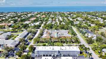 featured image of 72 7th St S #306