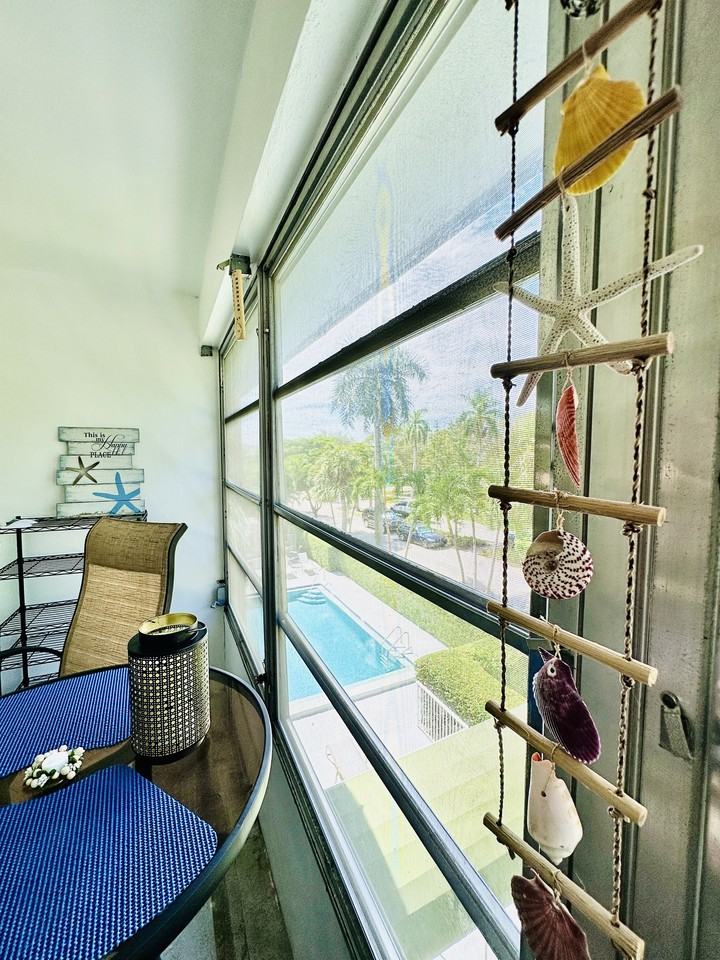 72 7th St S #306 - Photo 6 of 30