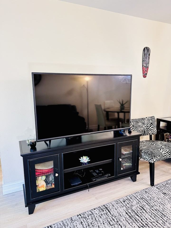 72 7th St S #306 - Photo 5 of 30