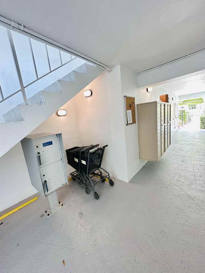 72 7th St S #306 - Photo 7 of 30
