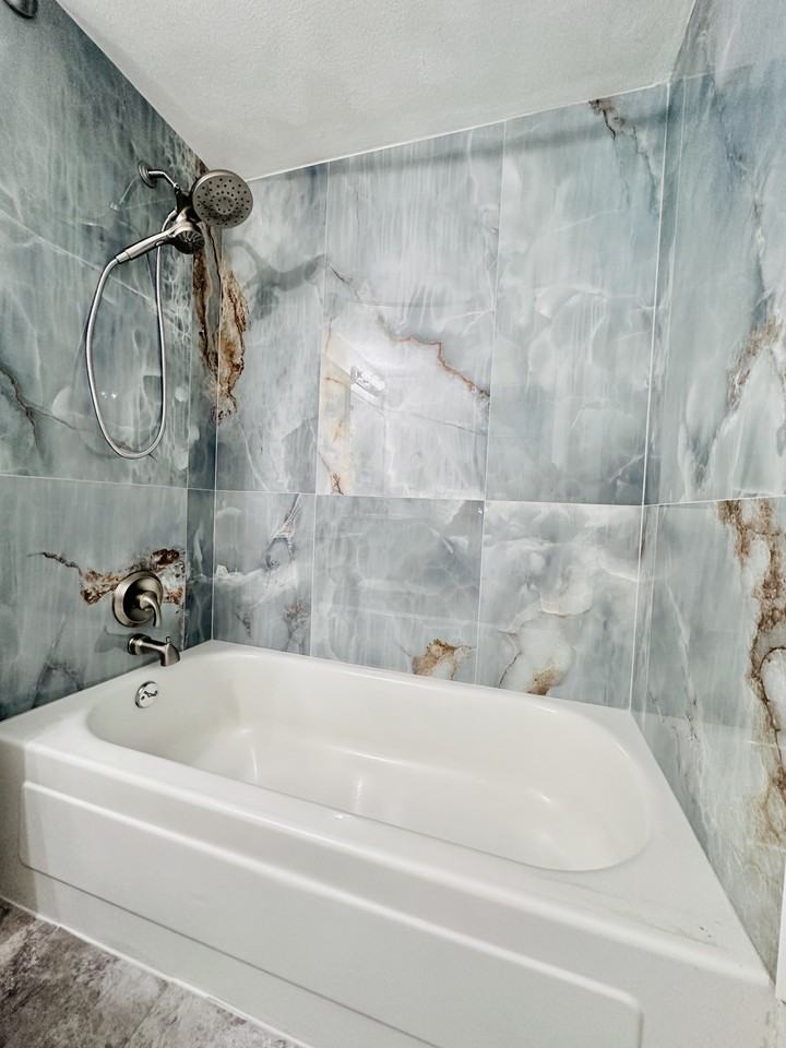 72 7th St S #306 - Photo 6 of 30