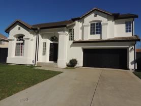 8255 Point Arena Ct - Photo 1 of 1