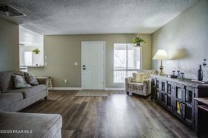 featured image of 3173 Dome Rock Pl #A13