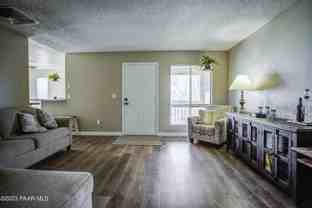 3173 Dome Rock Pl #A13 - Photo 1 of 1