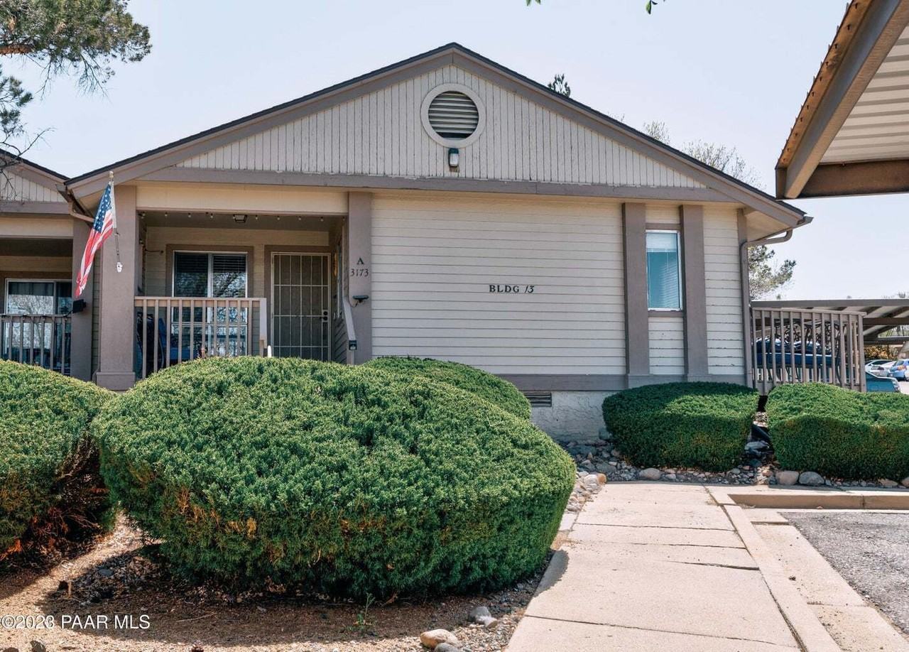 3173 Dome Rock Pl #A13 - Photo 3 of 15