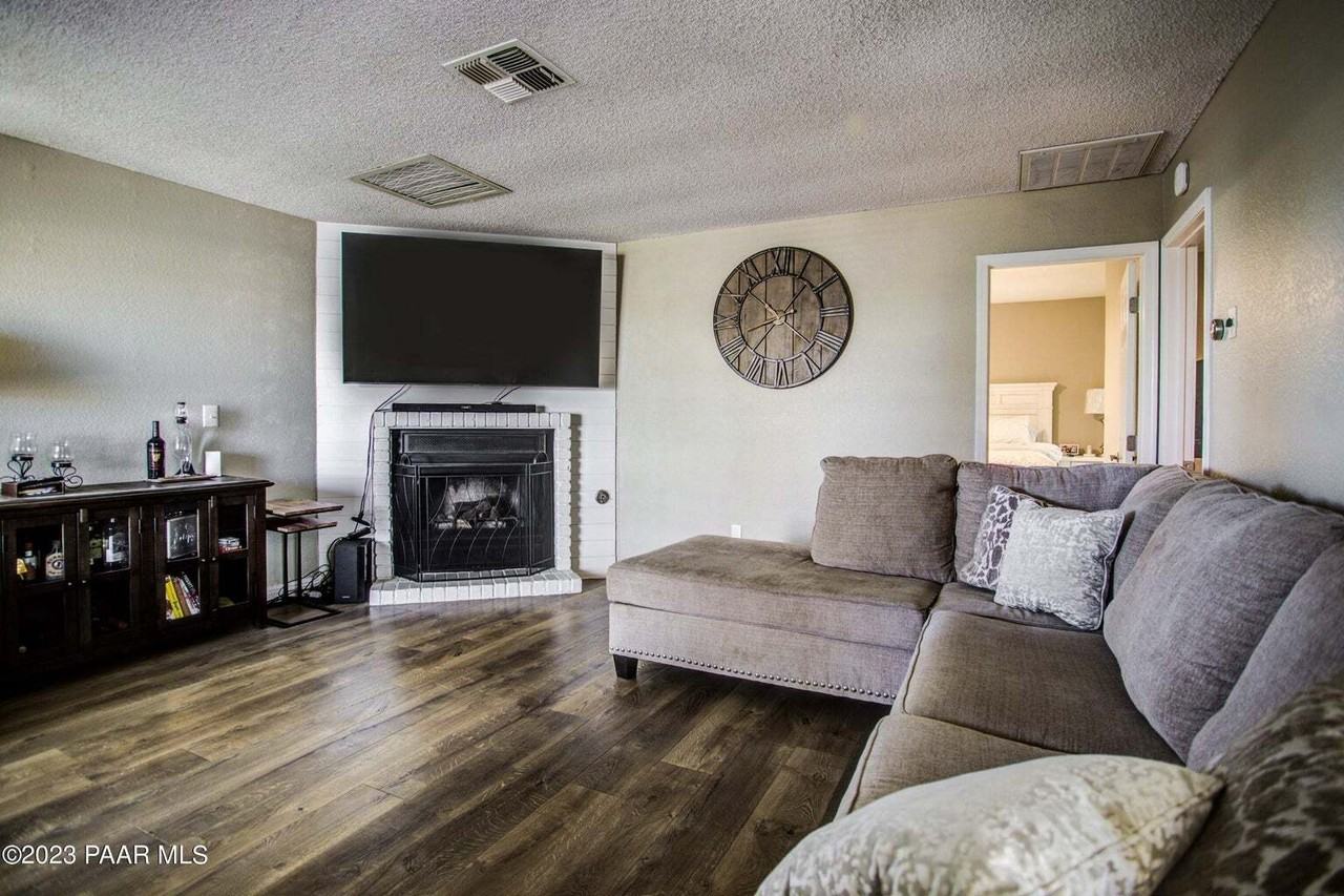 3173 Dome Rock Pl #A13 - Photo 5 of 15