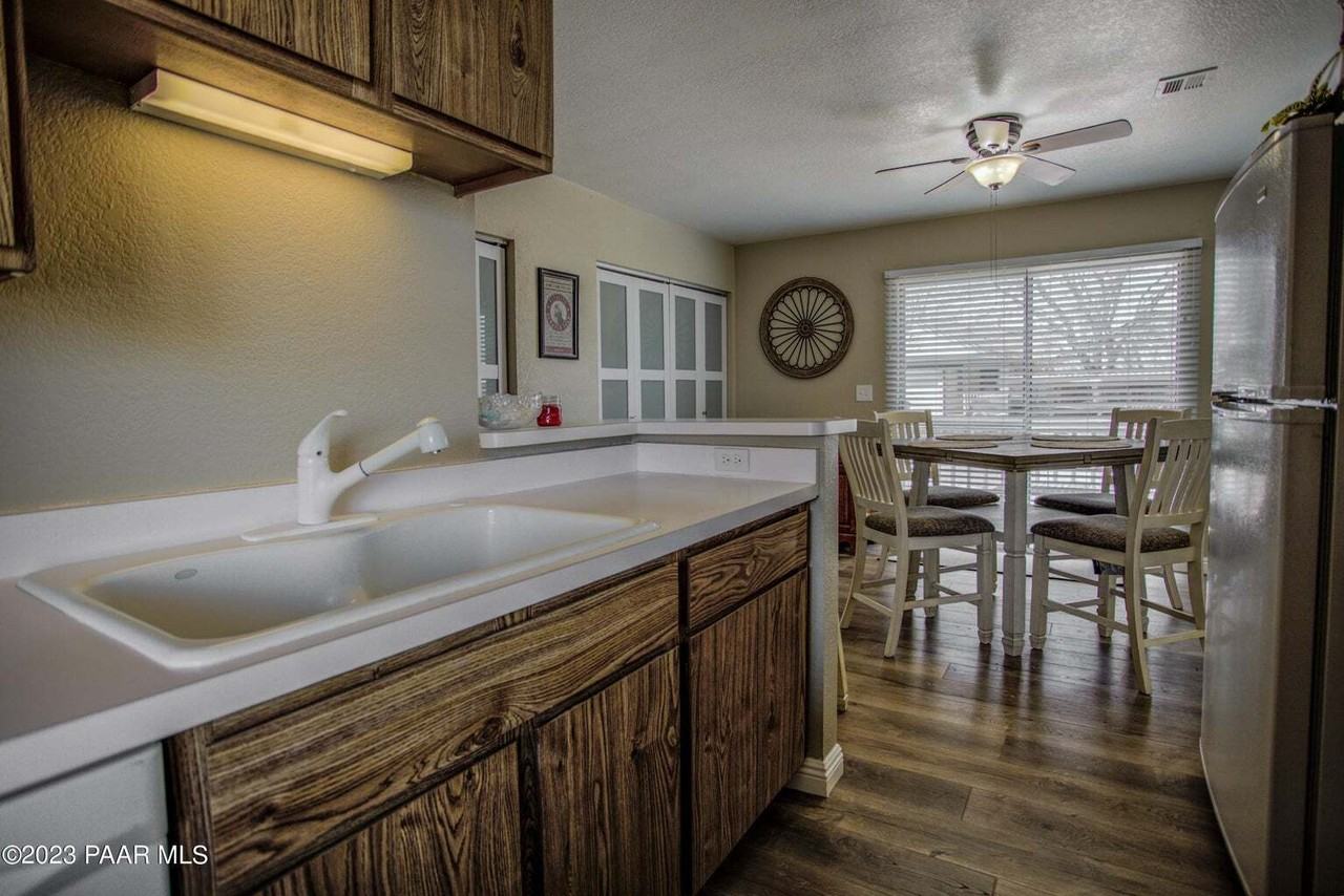 3173 Dome Rock Pl #A13 - Photo 7 of 15