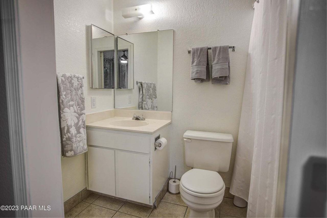 3173 Dome Rock Pl #A13 - Photo 4 of 15