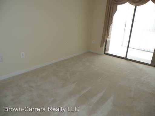 19365 Cypress Ridge Terrace - Photo 2 of 5