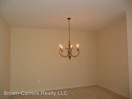 19365 Cypress Ridge Terrace - Photo 3 of 5