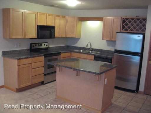 660 NW Naito Pkwy - Photo 3 of 12