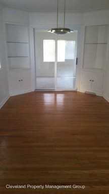 2187 Campus Rd - Photo 2 of 11