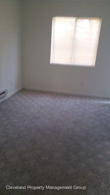 2187 Campus Rd - Photo 3 of 11