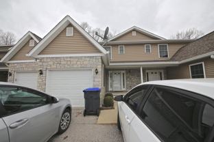 5933 N Ajuga Ct #1 - Photo 1 of 1