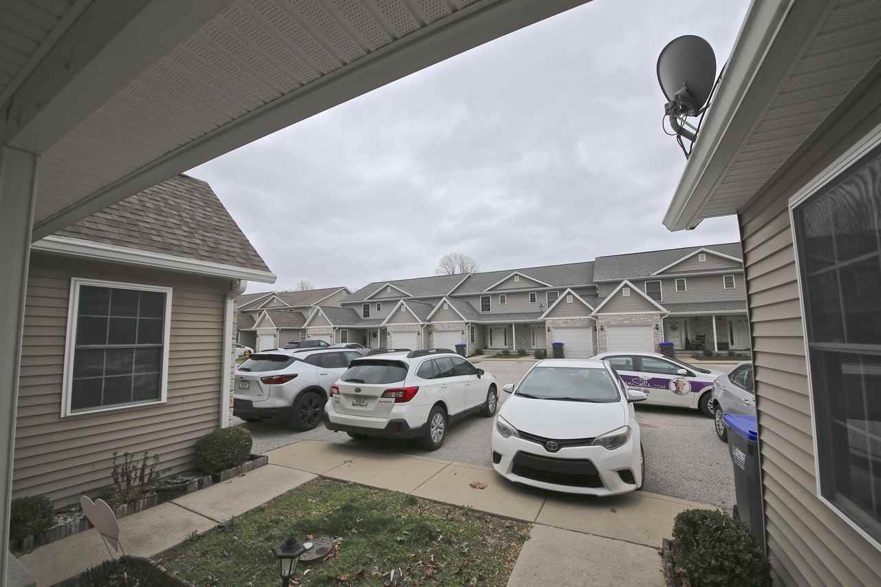 5933 N Ajuga Ct #1 - Photo 2 of 18