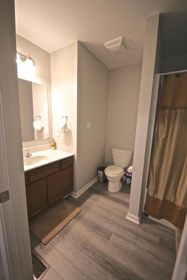 5933 N Ajuga Ct #1 - Photo 5 of 18