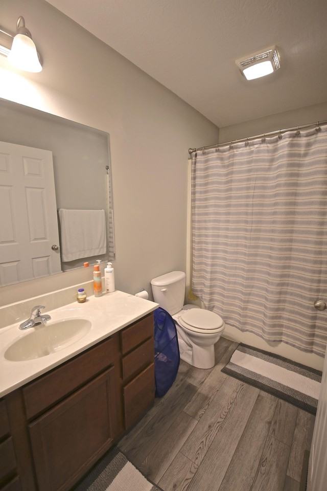 5933 N Ajuga Ct #1 - Photo 7 of 18