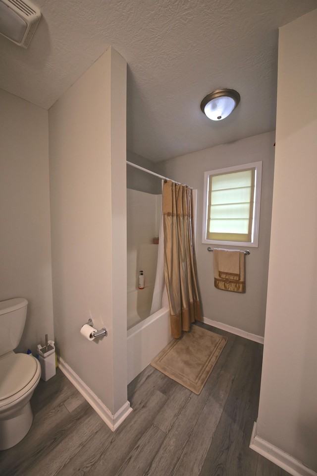 5933 N Ajuga Ct #1 - Photo 3 of 18