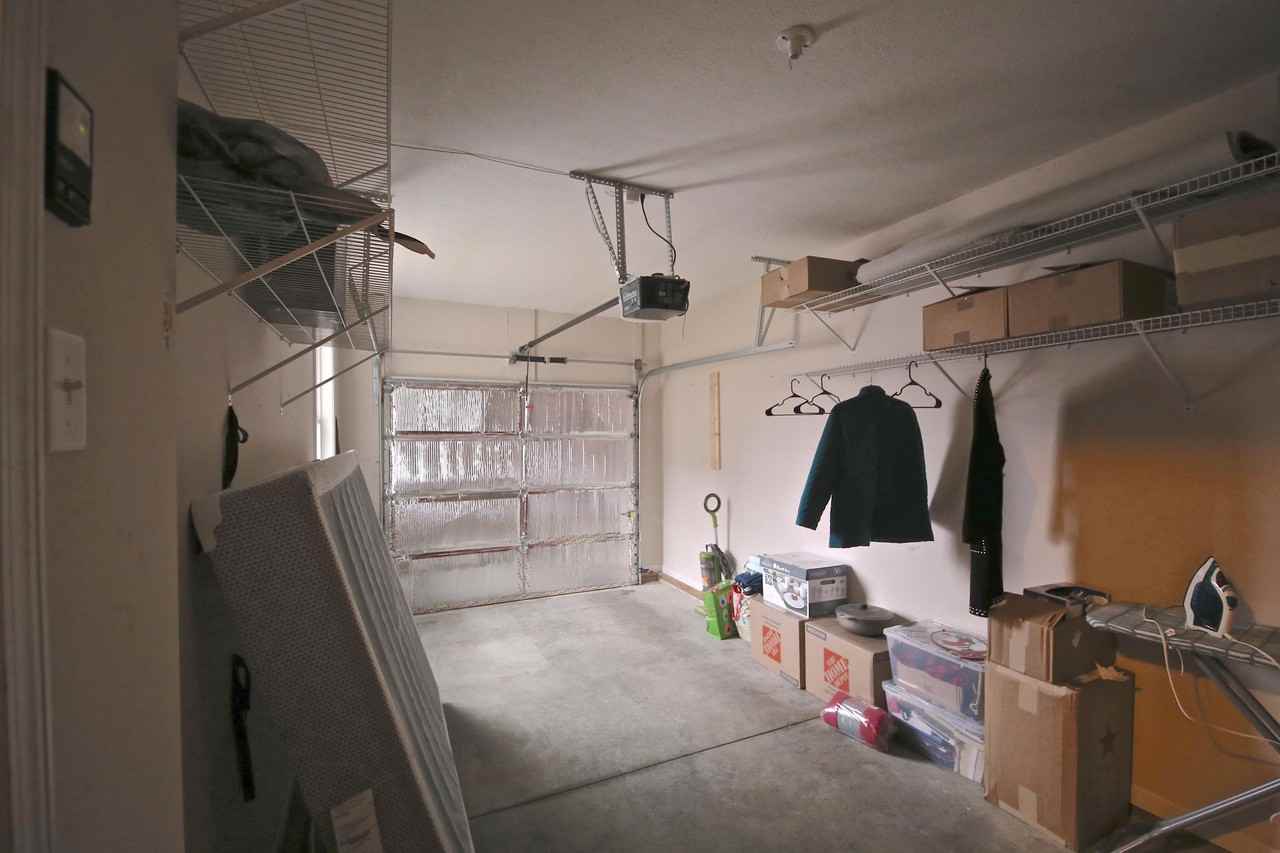 5933 N Ajuga Ct #1 - Photo 4 of 18