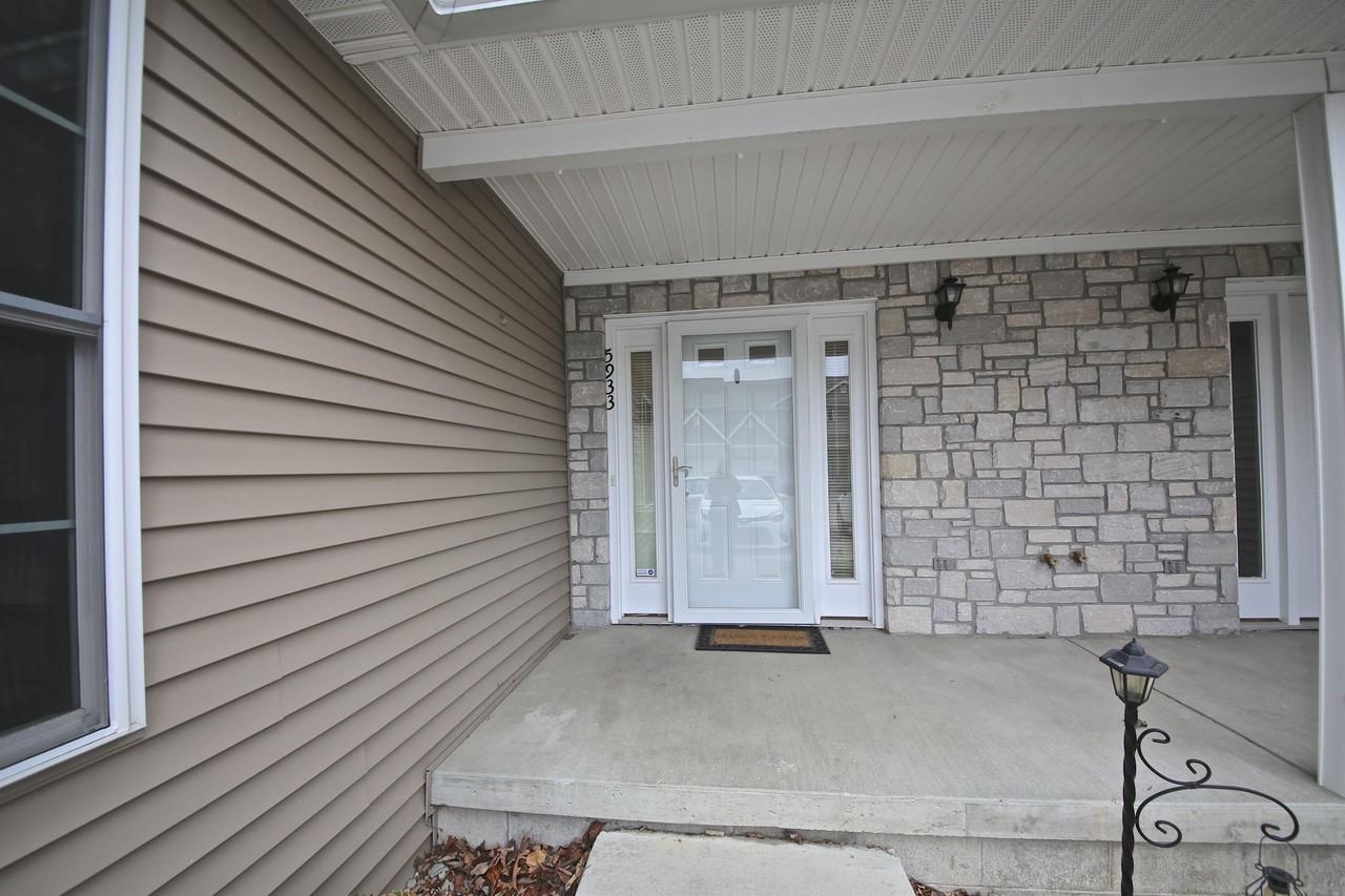 5933 N Ajuga Ct #1 - Photo 5 of 18