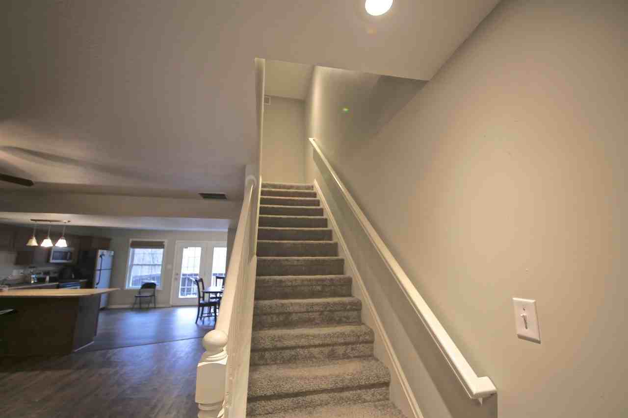 5933 N Ajuga Ct #1 - Photo 6 of 18