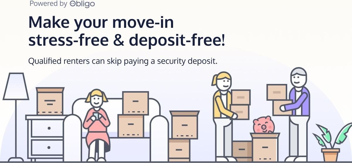 524 Barbary Coast Cv - Photo 3 of 12