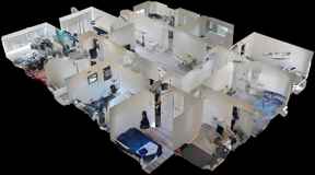 5528 Dorothy Dr - Photo 1 of 1