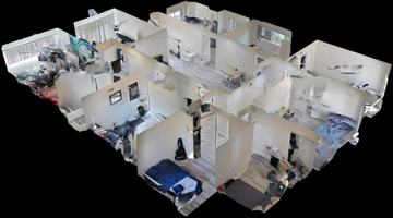 featured image of 5528 Dorothy Dr