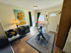 324 Center Street - Photo 1 of 1