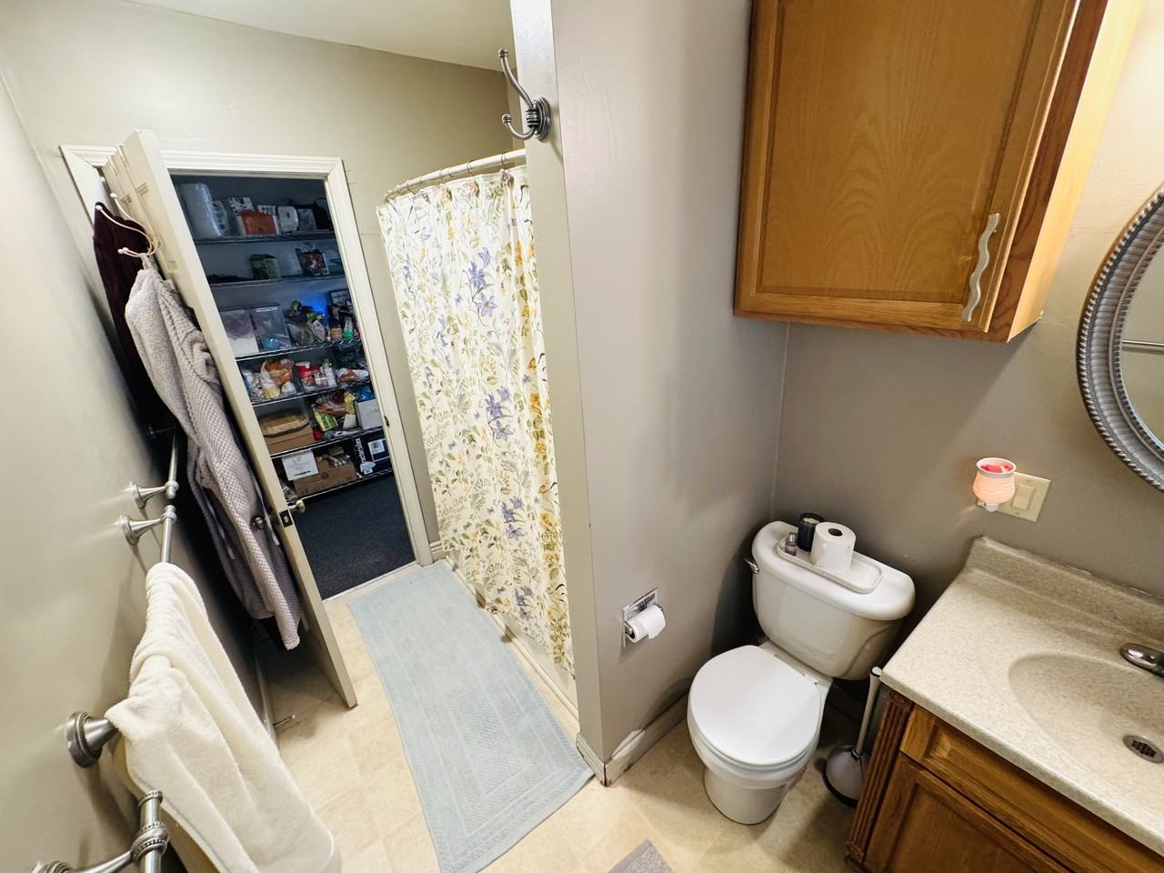 324 Center St #1 - Photo 6 of 25