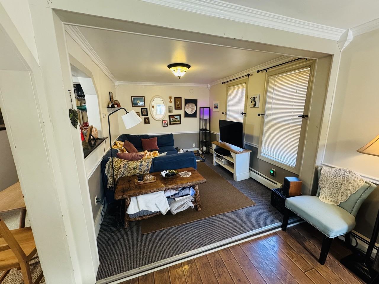 324 Center St #1 - Photo 5 of 25