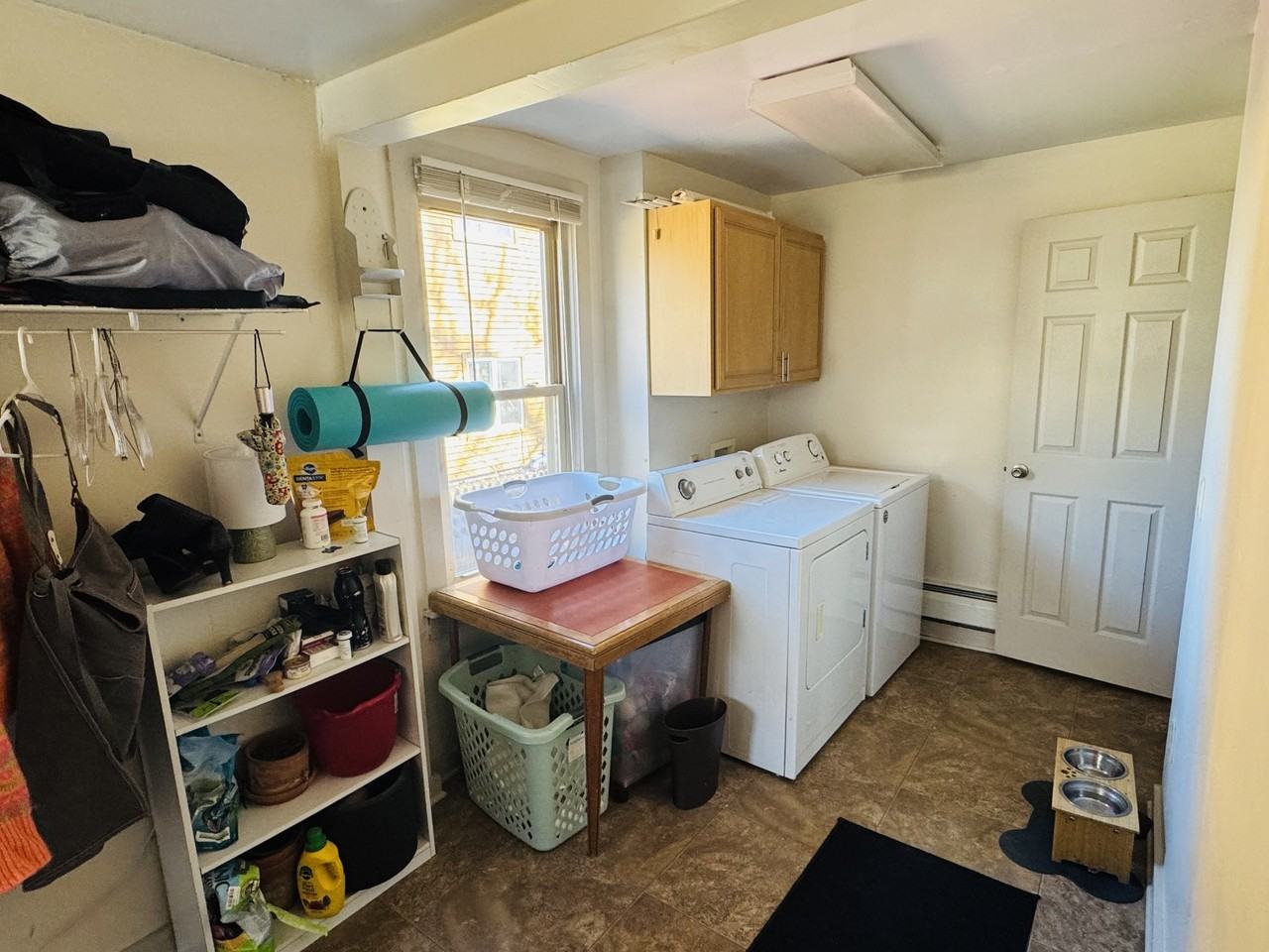 324 Center St #1 - Photo 7 of 25