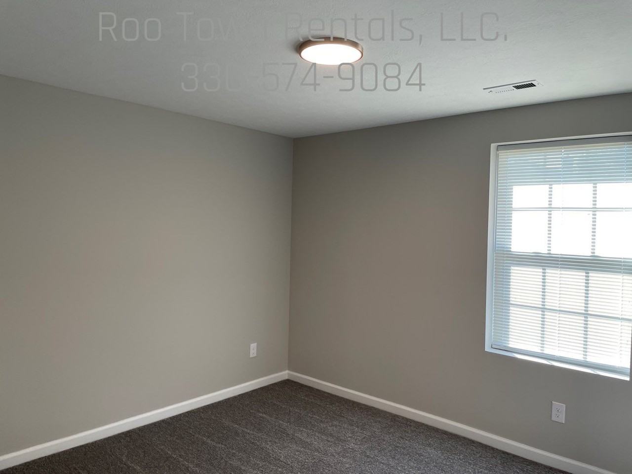 736 Washington St - Photo 2 of 50