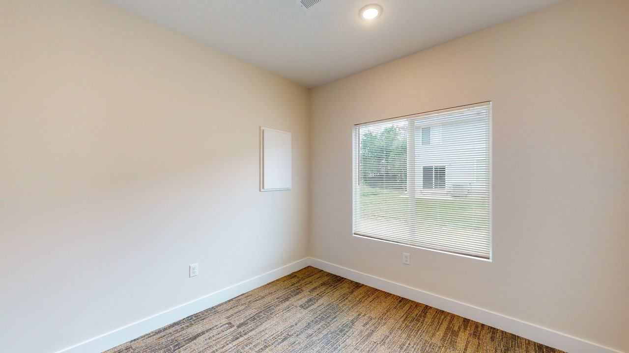 420 W Roger Ave #1 - Photo 3 of 38