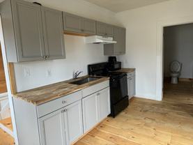 127 New St - Photo 1 of 1