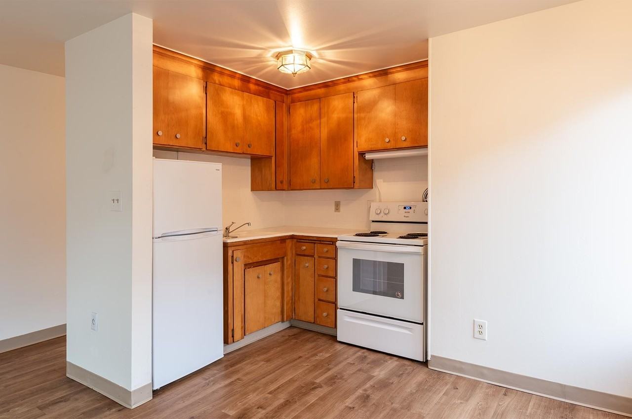 La Rochelle - Photo 4 of 8