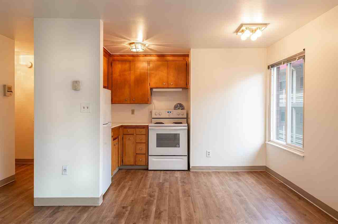 La Rochelle - Photo 5 of 8