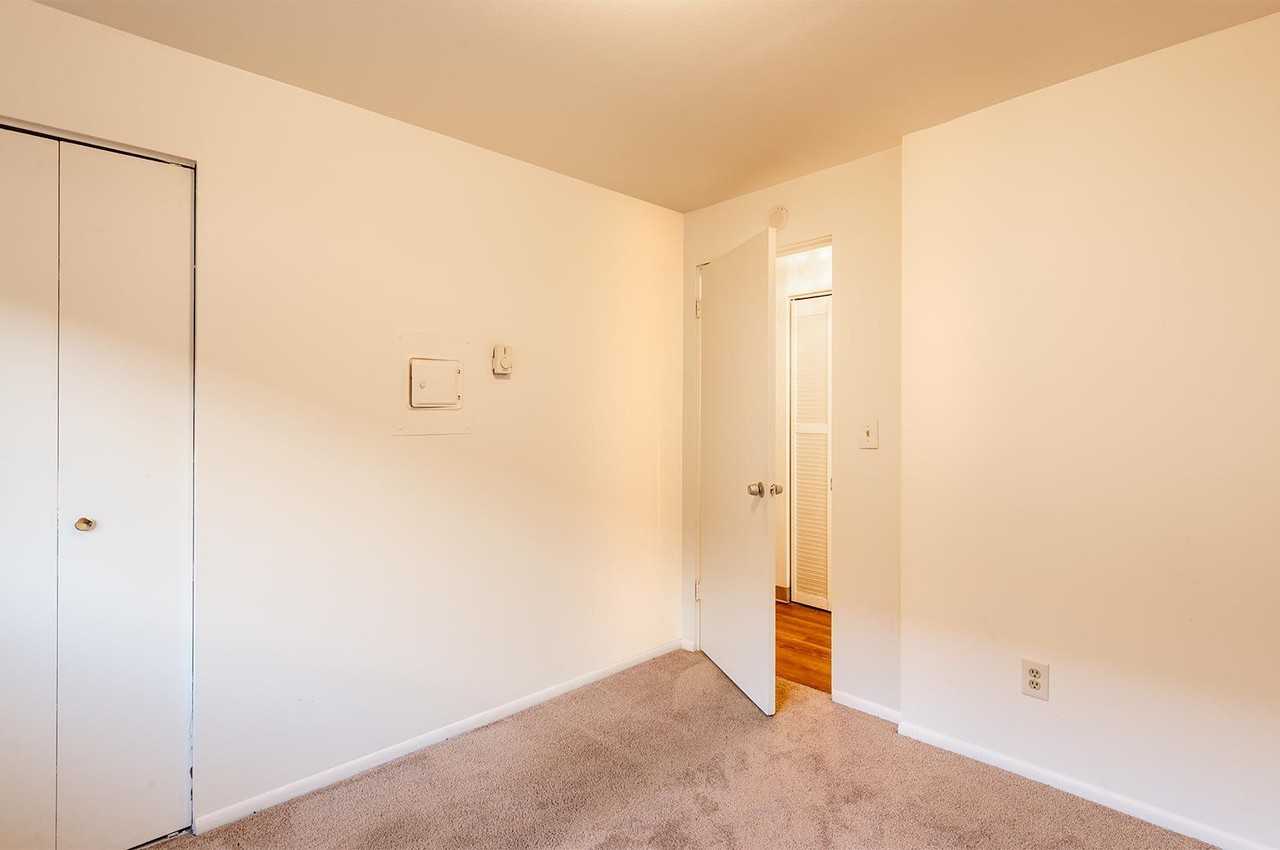 La Rochelle - Photo 6 of 8