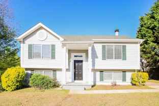 2103 Victoria Pl - Photo 1 of 1